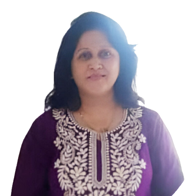 Bharti Chenna