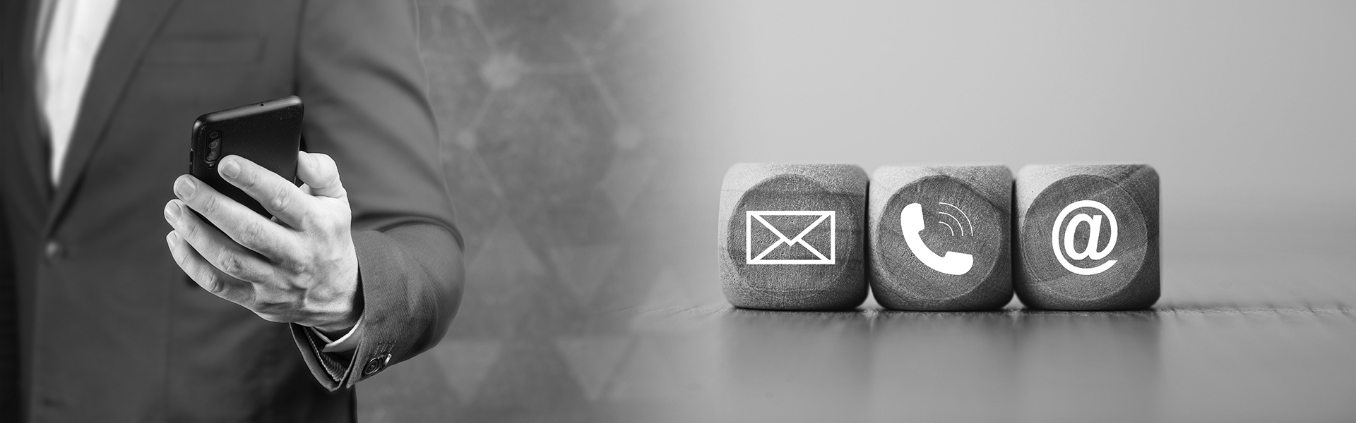Contact