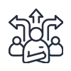 Leadership for banking professionals