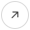Link arrow